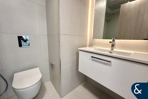 Apartamento en venta en Jumeirah Village Circle, Dubai, EAU 1 dormitorio, 78 m2 № 685290 - foto 13