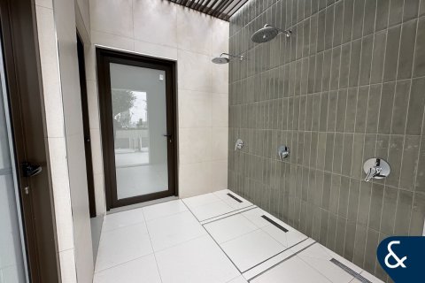 Apartamento en venta en Jumeirah Village Circle, Dubai, EAU 1 dormitorio, 78 m2 № 685290 - foto 17