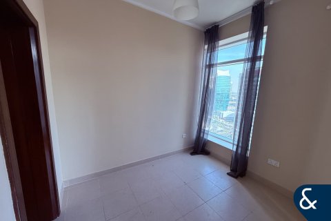 Apartment til salg i Downtown Dubai (Downtown Burj Dubai), Dubai, UAE 1 soveværelse, 85 kvm № 685289 - foto 5