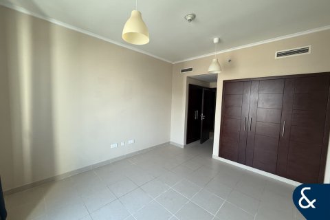 Apartment til salg i Downtown Dubai (Downtown Burj Dubai), Dubai, UAE 1 soveværelse, 85 kvm № 685289 - foto 6