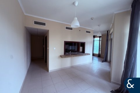 Apartment til salg i Downtown Dubai (Downtown Burj Dubai), Dubai, UAE 1 soveværelse, 85 kvm № 685289 - foto 2