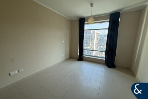 Apartment til salg i Downtown Dubai (Downtown Burj Dubai), Dubai, UAE 1 soveværelse, 85 kvm № 685289 - foto 7