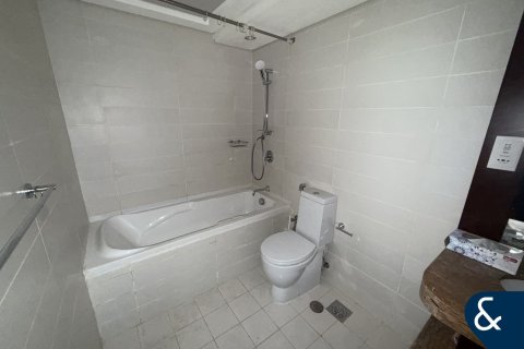 Apartment til salg i Downtown Dubai (Downtown Burj Dubai), Dubai, UAE 1 soveværelse, 85 kvm № 685289 - foto 10