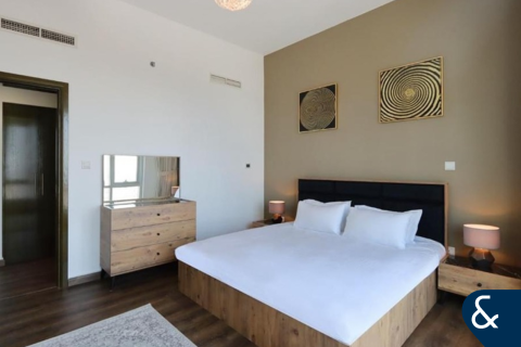 דירה למכירה ב Downtown Dubai (Downtown Burj Dubai), Dubai, איחוד האמירויות 1 חדר שינה, 64 מ"ר, מספר 685286 - תמונה 8