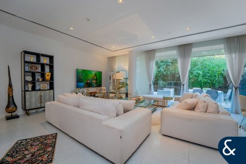 Купити квартиру в Аль-Барари, Дубай, ОАЕ 1 спальня, 242м2, № 685288 - фото 4