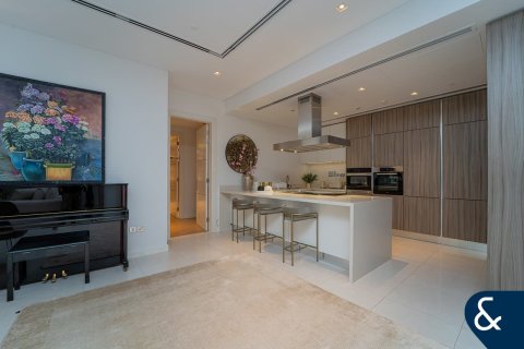 Купити квартиру в Аль-Барари, Дубай, ОАЕ 1 спальня, 242м2, № 685288 - фото 7