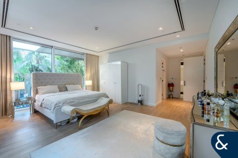 Купити квартиру в Аль-Барари, Дубай, ОАЕ 1 спальня, 242м2, № 685288 - фото 10