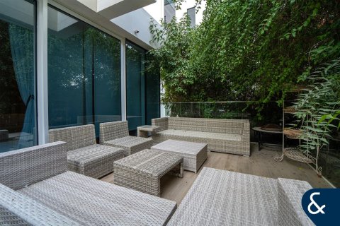 Купити квартиру в Аль-Барари, Дубай, ОАЕ 1 спальня, 242м2, № 685288 - фото 14