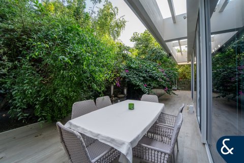 Купити квартиру в Аль-Барари, Дубай, ОАЕ 1 спальня, 242м2, № 685288 - фото 3