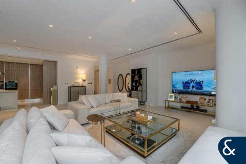 Купити квартиру в Аль-Барари, Дубай, ОАЕ 1 спальня, 242м2, № 685288 - фото 5