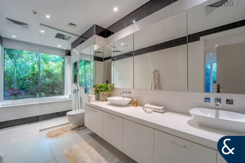 Купити квартиру в Аль-Барари, Дубай, ОАЕ 1 спальня, 242м2, № 685288 - фото 12