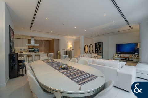 Купити квартиру в Аль-Барари, Дубай, ОАЕ 1 спальня, 242м2, № 685288 - фото 8