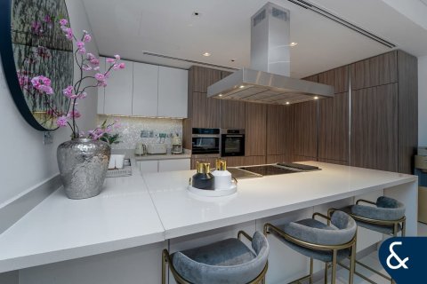 Купити квартиру в Аль-Барари, Дубай, ОАЕ 1 спальня, 242м2, № 685288 - фото 2