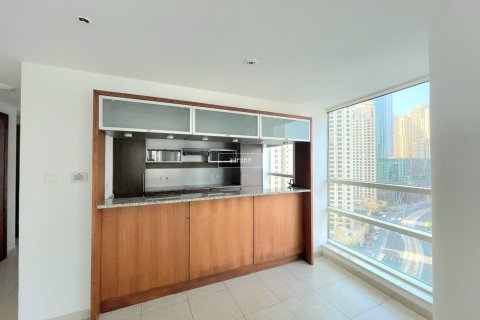 Byt v Dubai Marina, SAE 3 ložnice, 204.8 m² Č.: 637994 - fotografie 4