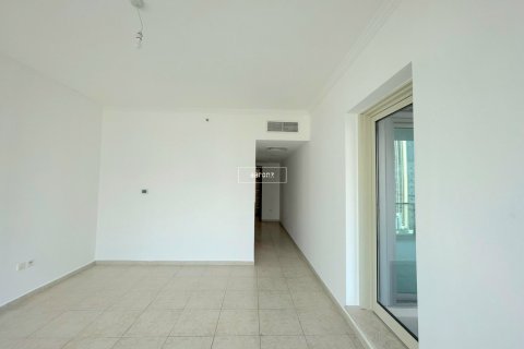 Byt v Dubai Marina, SAE 3 ložnice, 204.8 m² Č.: 637994 - fotografie 8