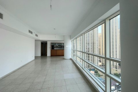 Byt v Dubai Marina, SAE 3 ložnice, 204.8 m² Č.: 637994 - fotografie 1