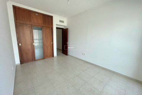 Byt v Dubai Marina, SAE 3 ložnice, 204.8 m² Č.: 637994 - fotografie 6