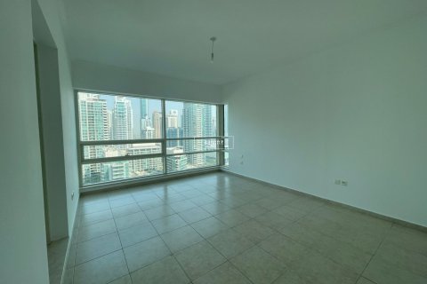 Byt v Dubai Marina, SAE 3 ložnice, 204.8 m² Č.: 637994 - fotografie 7