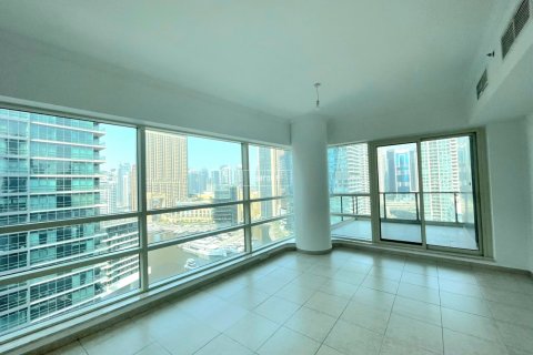 Byt v Dubai Marina, SAE 3 ložnice, 204.8 m² Č.: 637994 - fotografie 10