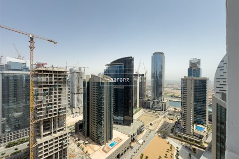 Офис Бизнес-Бэй, Дубай, БАӘ-да 107.5 м² № 637997 - фото 14
