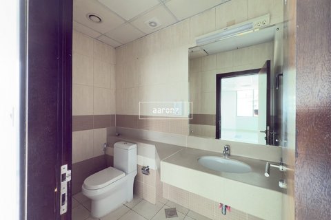 Офис Бизнес-Бэй, Дубай, БАӘ-да 107.5 м² № 637997 - фото 12