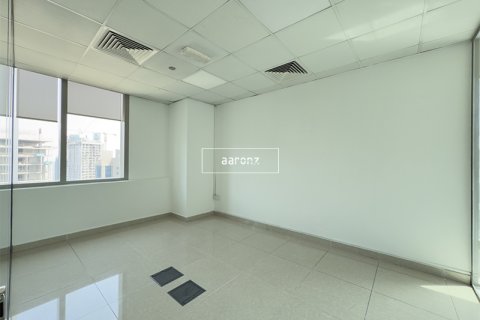 Офис Бизнес-Бэй, Дубай, БАӘ-да 107.5 м² № 637997 - фото 5