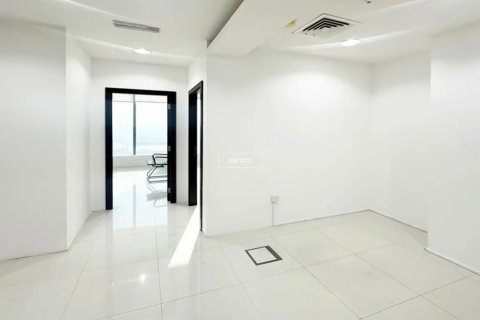 Business Bay, Dubai, UAE의 임대용 사무실 69.9제곱미터 번호 637996 - 사진 6