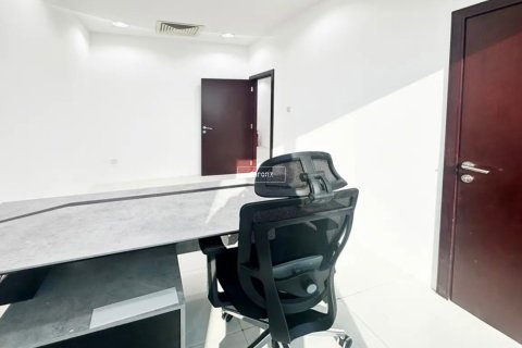 Business Bay, Dubai, UAE의 임대용 사무실 69.9제곱미터 번호 637996 - 사진 8