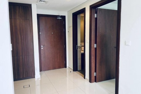 Müüa korter asukohaga Business Bay, Dubai, AÜE: 1 magamistoaga, 43.97 m² Nr 637993 - pilt 12
