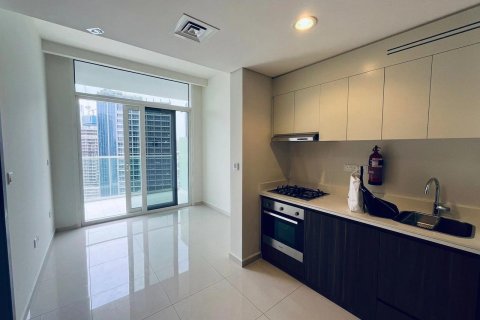 Müüa korter asukohaga Business Bay, Dubai, AÜE: 1 magamistoaga, 43.97 m² Nr 637993 - pilt 9