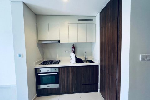 Müüa korter asukohaga Business Bay, Dubai, AÜE: 1 magamistoaga, 43.97 m² Nr 637993 - pilt 4