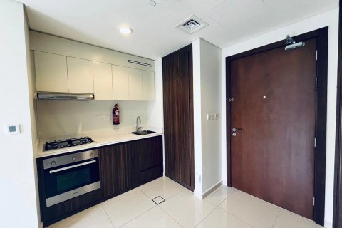 Müüa korter asukohaga Business Bay, Dubai, AÜE: 1 magamistoaga, 43.97 m² Nr 637993 - pilt 5