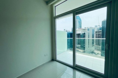 Müüa korter asukohaga Business Bay, Dubai, AÜE: 1 magamistoaga, 43.97 m² Nr 637993 - pilt 10