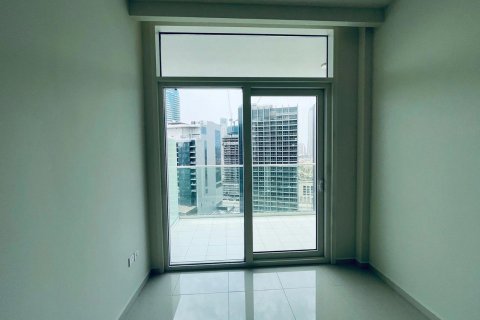 Müüa korter asukohaga Business Bay, Dubai, AÜE: 1 magamistoaga, 43.97 m² Nr 637993 - pilt 13