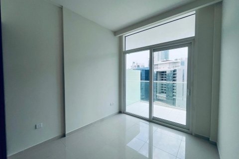 Müüa korter asukohaga Business Bay, Dubai, AÜE: 1 magamistoaga, 43.97 m² Nr 637993 - pilt 6