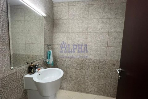 Byt v Al Marjan Island, Ras Al Khaimah, SAE 1 ložnice, 82.6 m² Č.: 637992 - fotografie 10