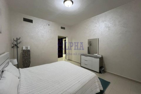 Byt v Al Marjan Island, Ras Al Khaimah, SAE 1 ložnice, 82.6 m² Č.: 637992 - fotografie 6