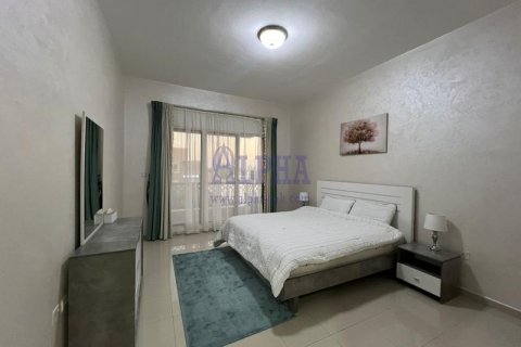 Byt v Al Marjan Island, Ras Al Khaimah, SAE 1 ložnice, 82.6 m² Č.: 637992 - fotografie 5