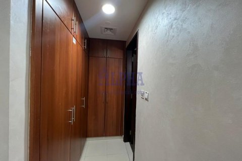 Byt v Al Marjan Island, Ras Al Khaimah, SAE 1 ložnice, 82.6 m² Č.: 637992 - fotografie 7