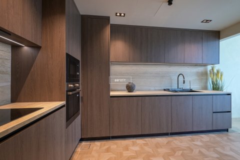 Apartemen di Dubai Marina, UEA 2 kamar tidur, 137.9 m2 nomor 637995 - foto 8