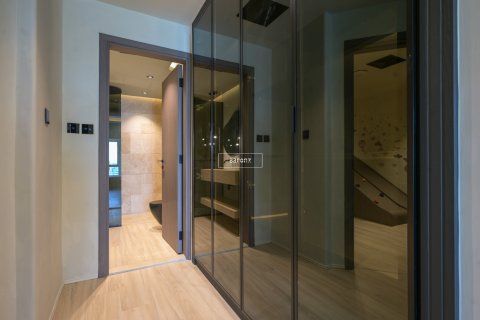 Apartemen di Dubai Marina, UEA 2 kamar tidur, 137.9 m2 nomor 637995 - foto 9