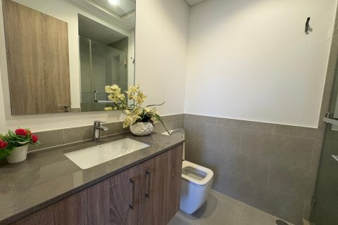 דירה למכירה ב Dubai, איחוד האמירויות  2 חדרי שינה, 94 מ"ר, מספר 696266 - תמונה 8