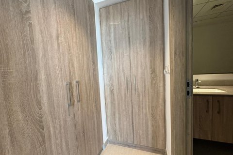 דירה למכירה ב Dubai, איחוד האמירויות  2 חדרי שינה, 94 מ"ר, מספר 696266 - תמונה 4