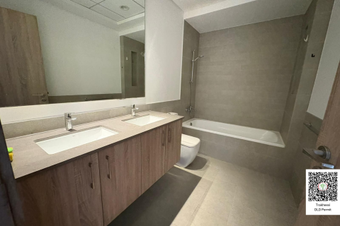 דירה למכירה ב Dubai, איחוד האמירויות  2 חדרי שינה, 94 מ"ר, מספר 696266 - תמונה 12