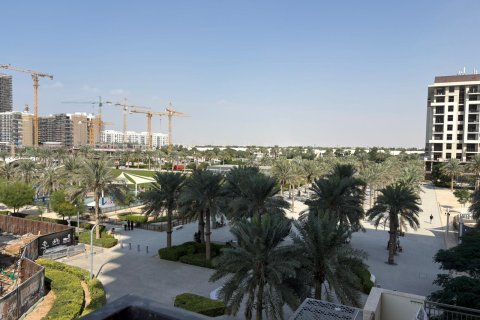 דירה למכירה ב Dubai, איחוד האמירויות  2 חדרי שינה, 94 מ"ר, מספר 696266 - תמונה 10
