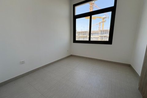 דירה למכירה ב Dubai, איחוד האמירויות  2 חדרי שינה, 94 מ"ר, מספר 696266 - תמונה 11