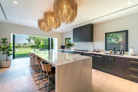 Βίλα σε Dubai, ΗΑΕ 6 υπνοδωμάτια, 790 τ.μ. Αρ. 696265 - φωτογραφία 10