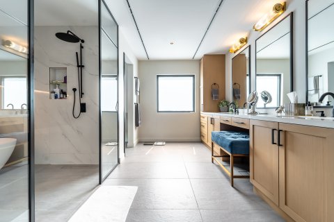 Βίλα σε Dubai, ΗΑΕ 6 υπνοδωμάτια, 790 τ.μ. Αρ. 696265 - φωτογραφία 25