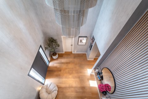 Βίλα σε Dubai, ΗΑΕ 6 υπνοδωμάτια, 790 τ.μ. Αρ. 696265 - φωτογραφία 14