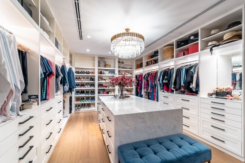 Βίλα σε Dubai, ΗΑΕ 6 υπνοδωμάτια, 790 τ.μ. Αρ. 696265 - φωτογραφία 24